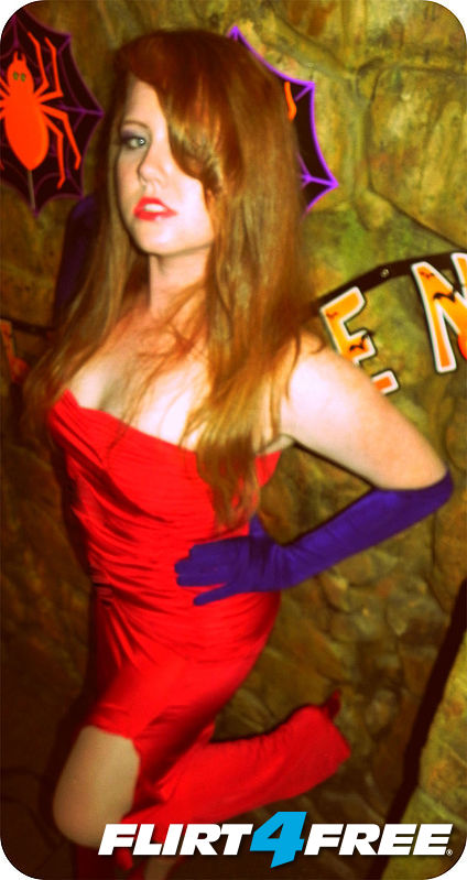 ginger-madison-007