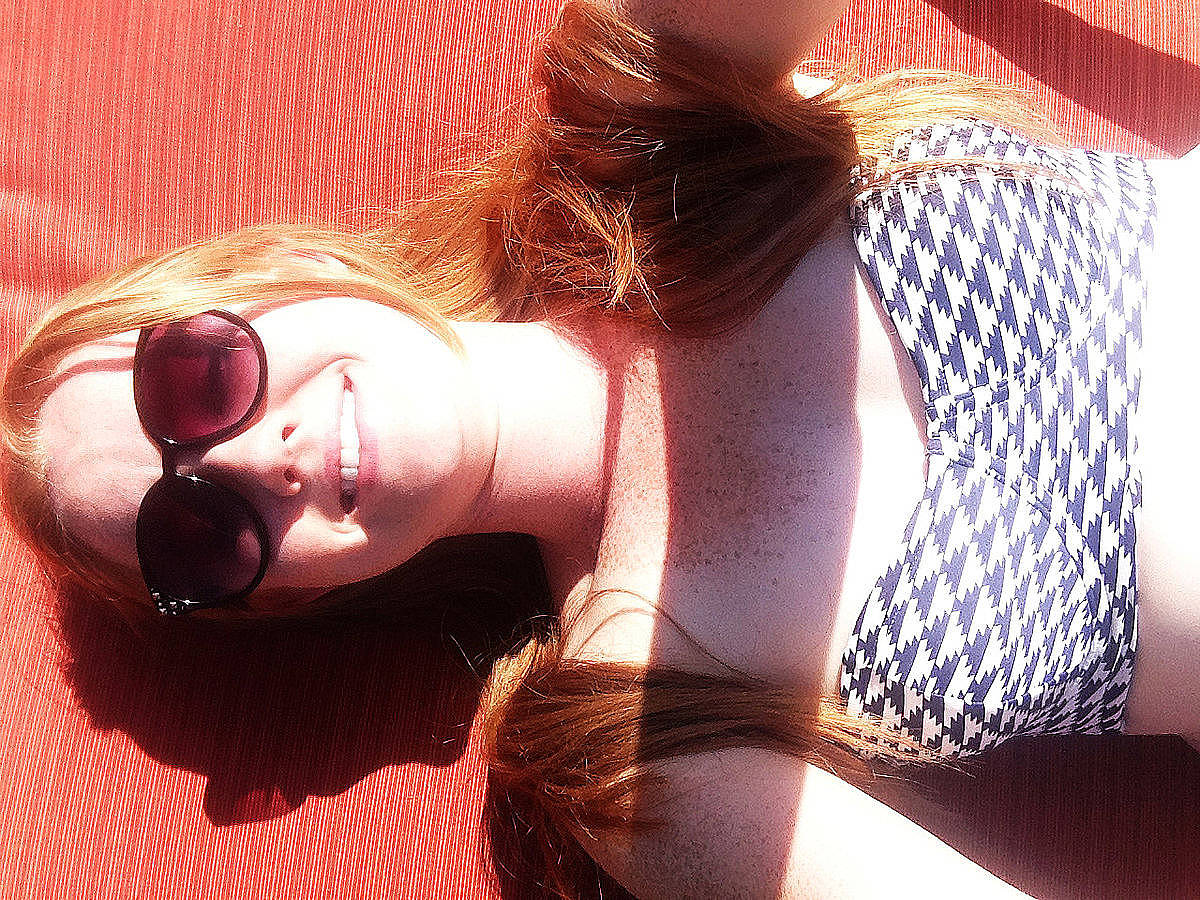ginger-madison-013