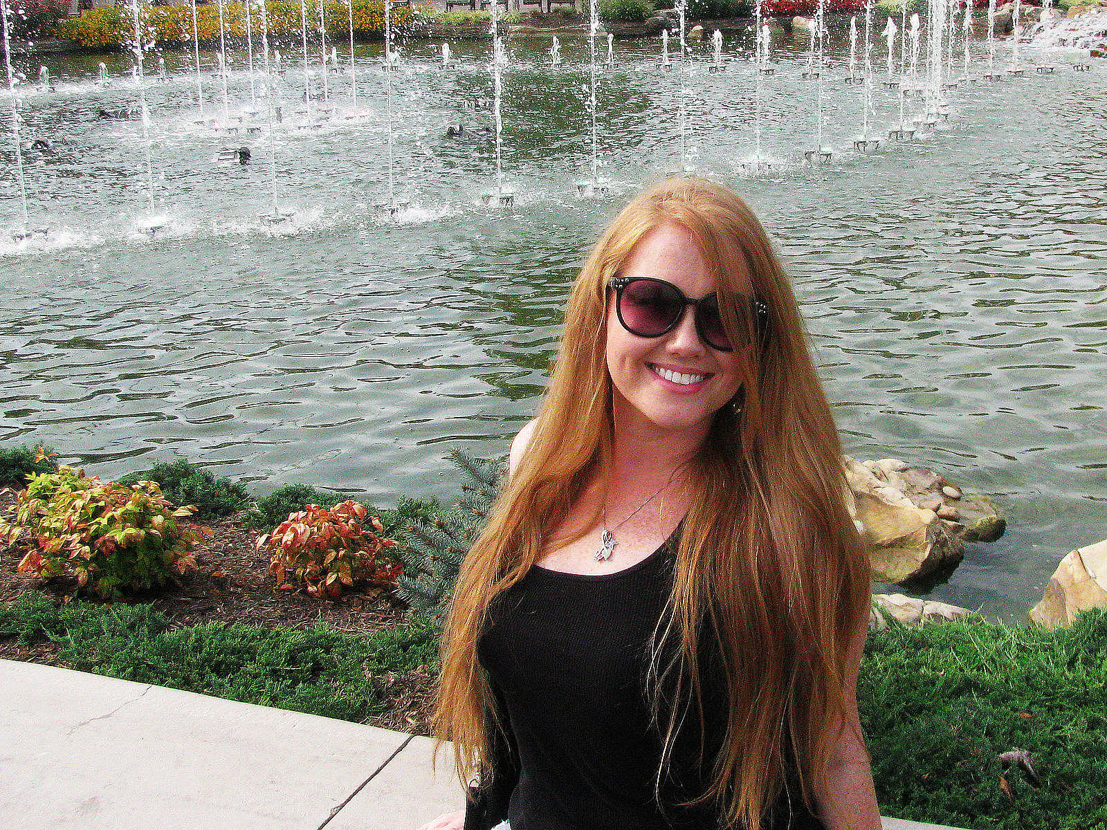 ginger-madison-015