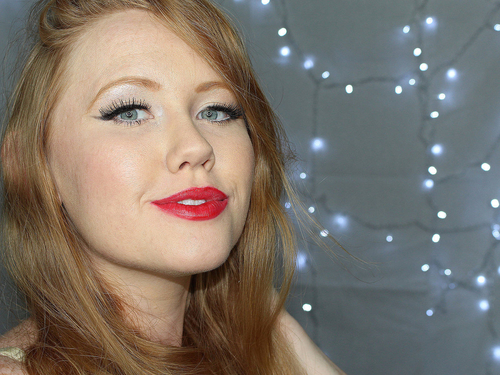 ginger-madison-016