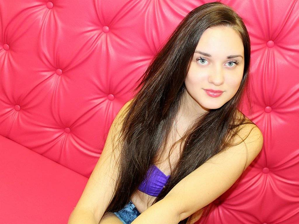 janey-kiss-005