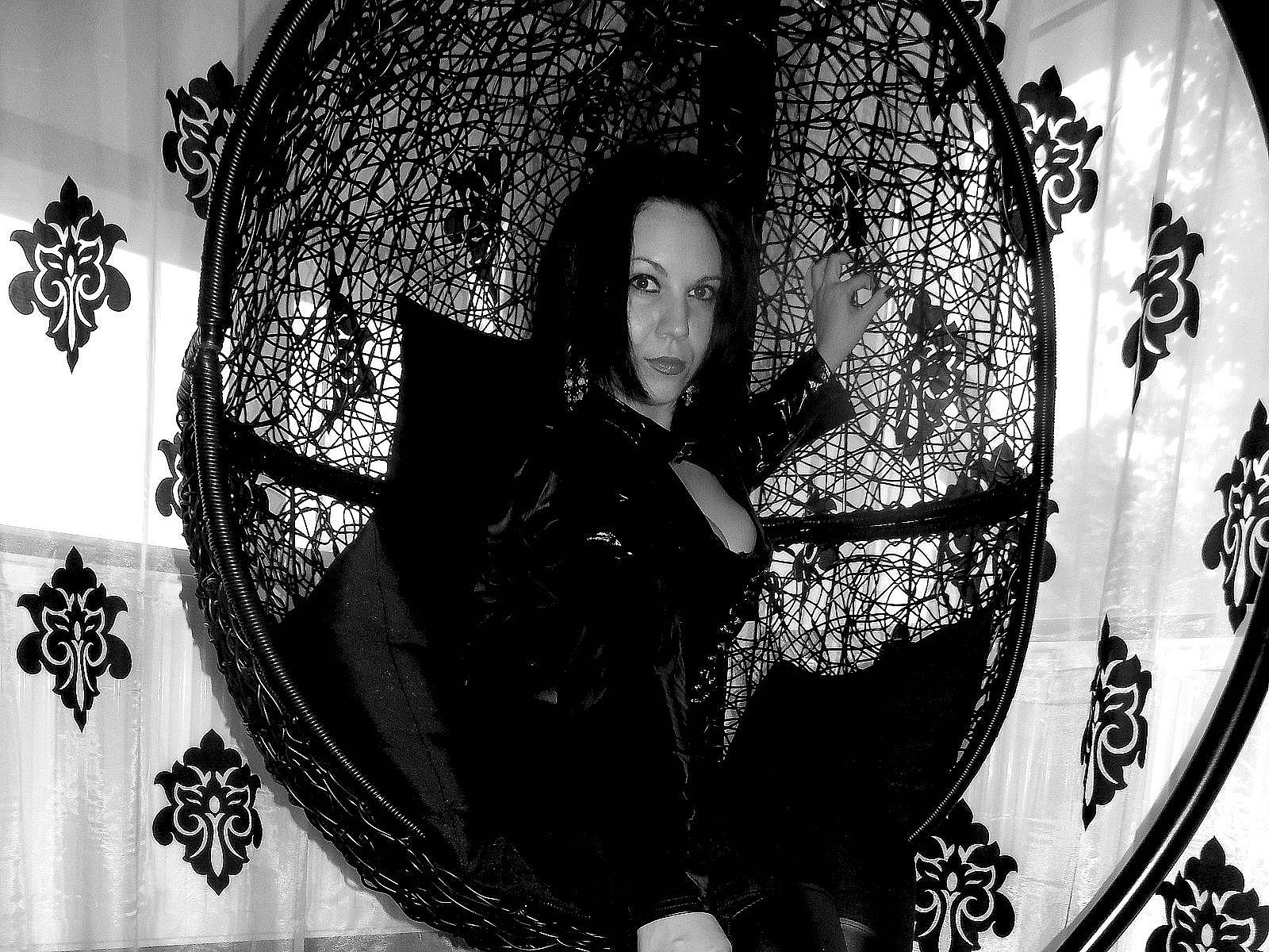 jennah-lynn-009