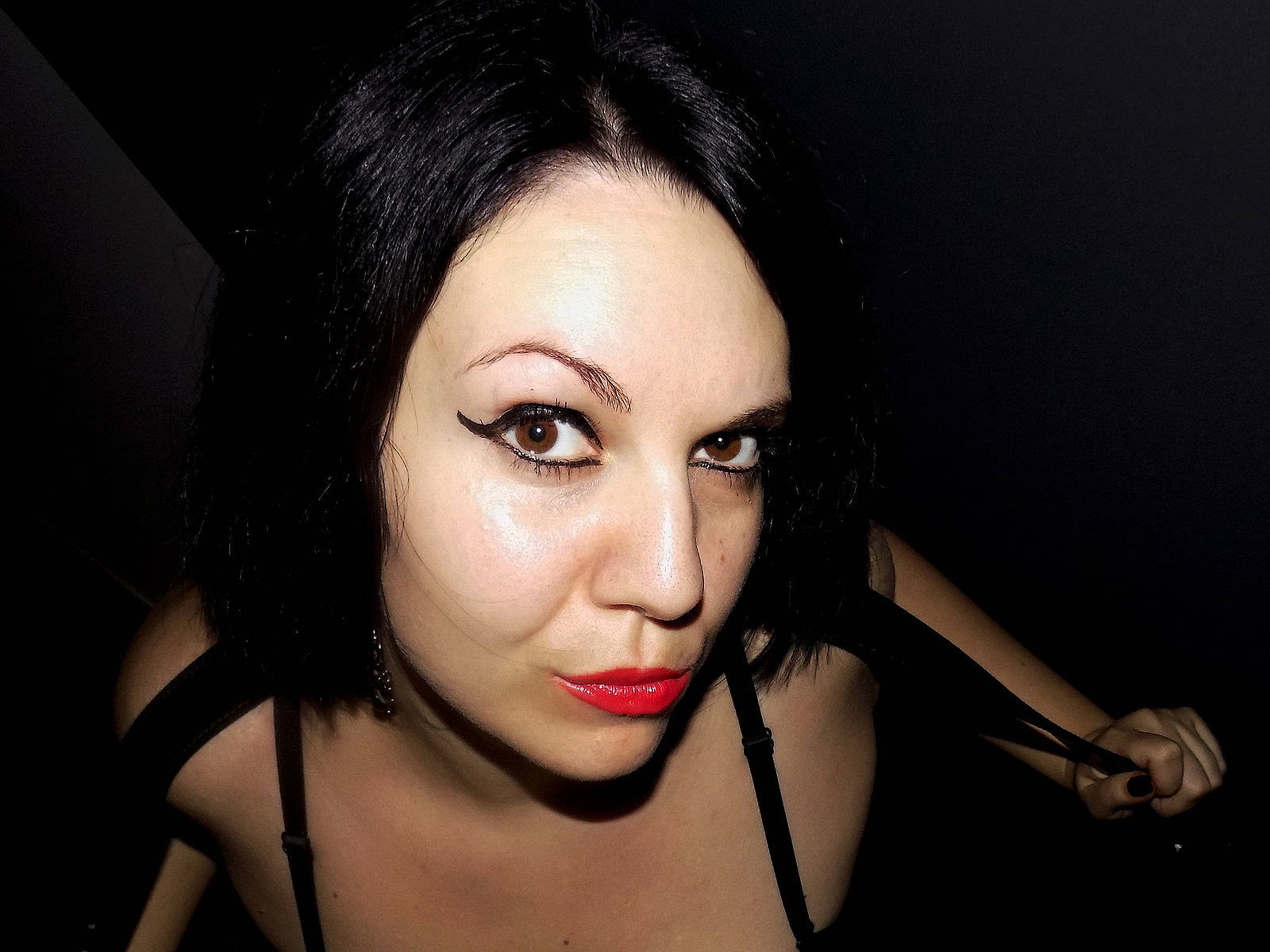 jennah-lynn-010