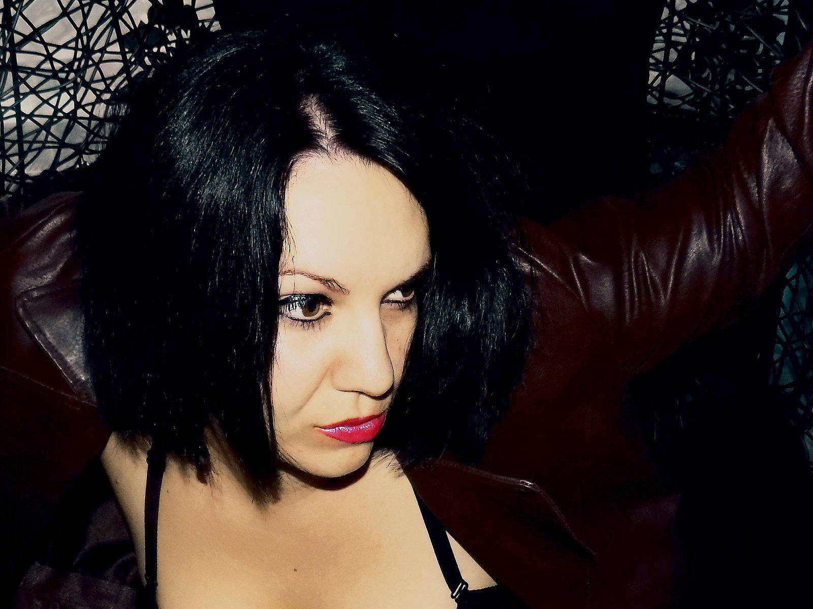 jennah-lynn-012