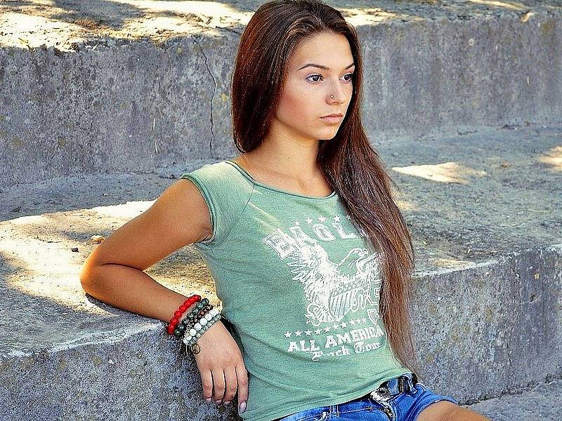 jesica-sky-002