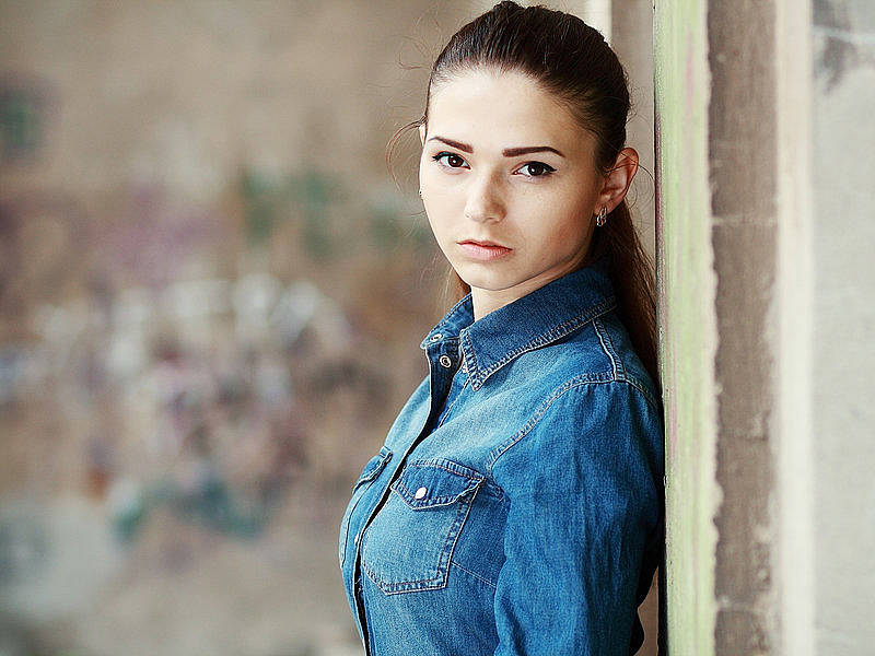 jesica-sky-012