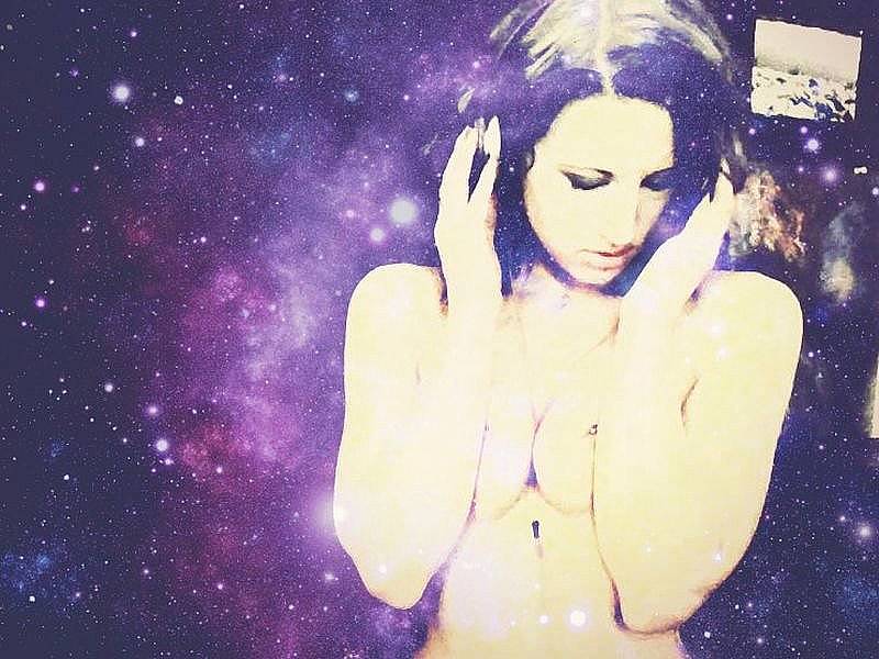 kacey-nova005
