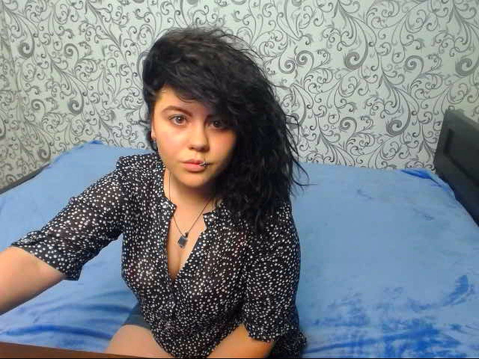 mimi-delaurantes-005