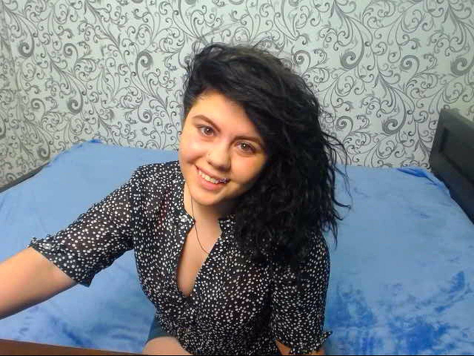mimi-delaurantes-007