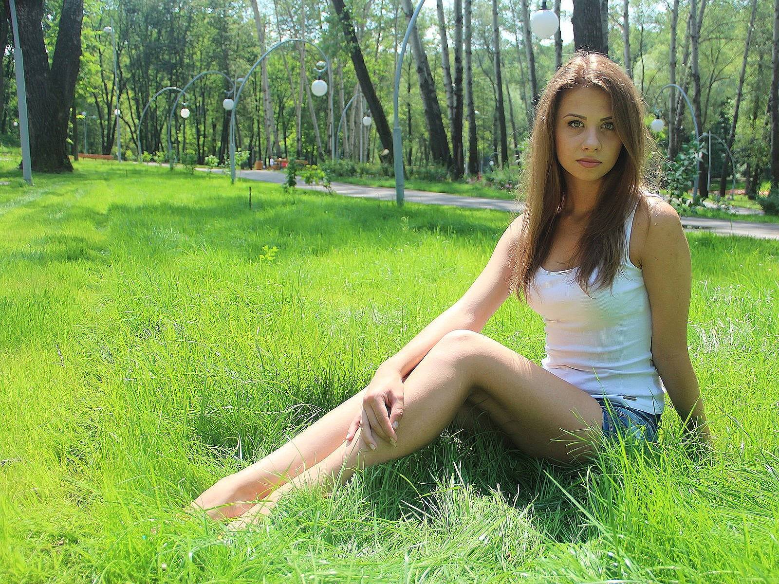 olivia-miller-002