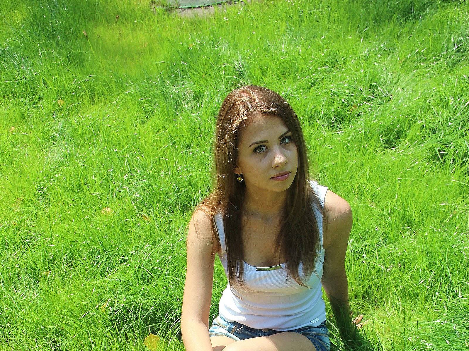 olivia-miller-006