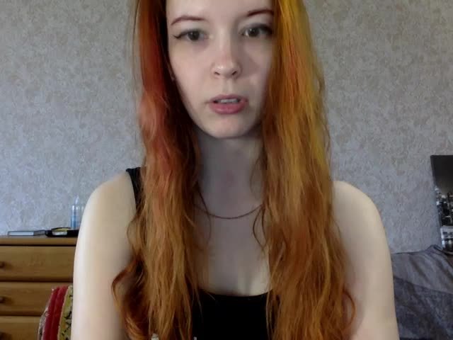 petiteHanna_003