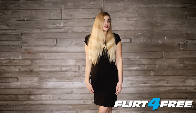 polina-nice-009