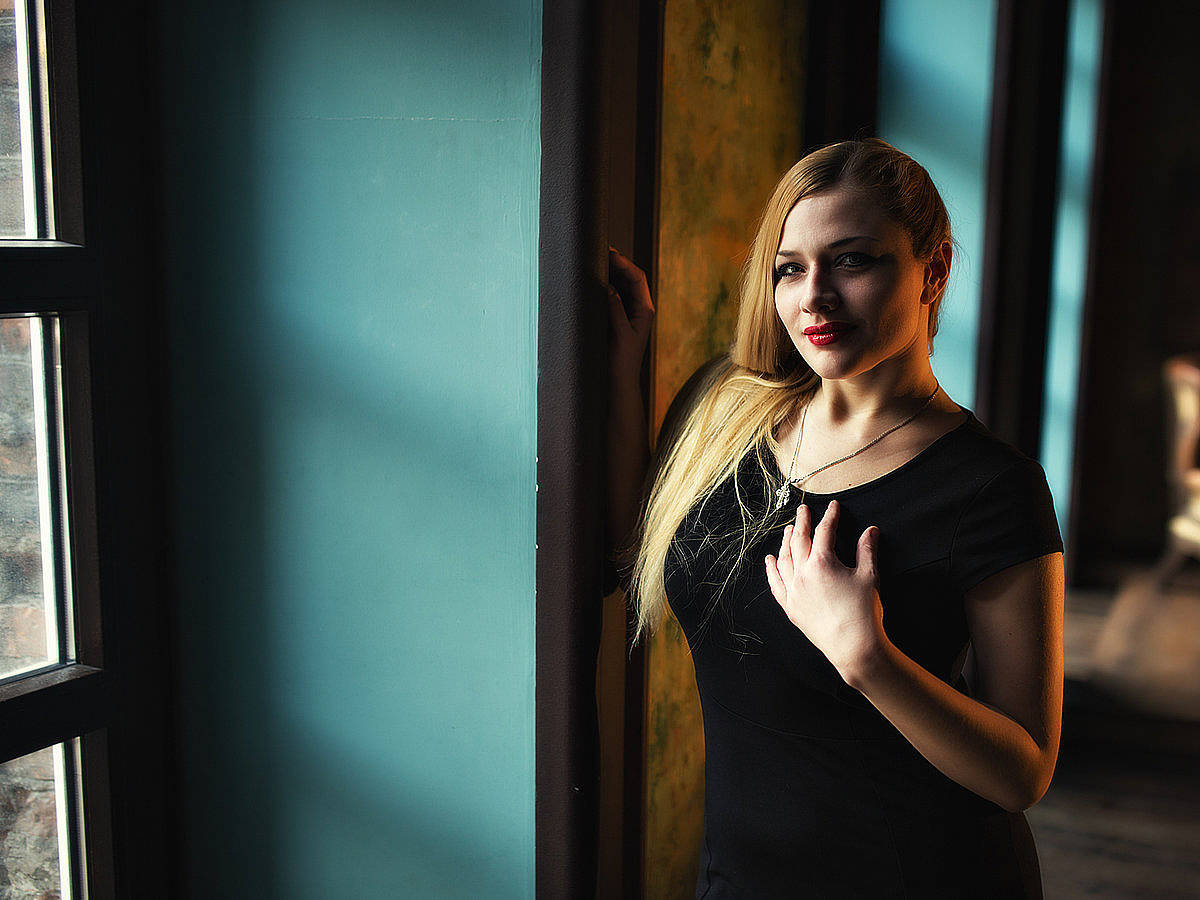 polina-nice-017