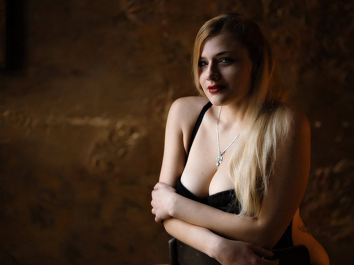 polina-nice-019