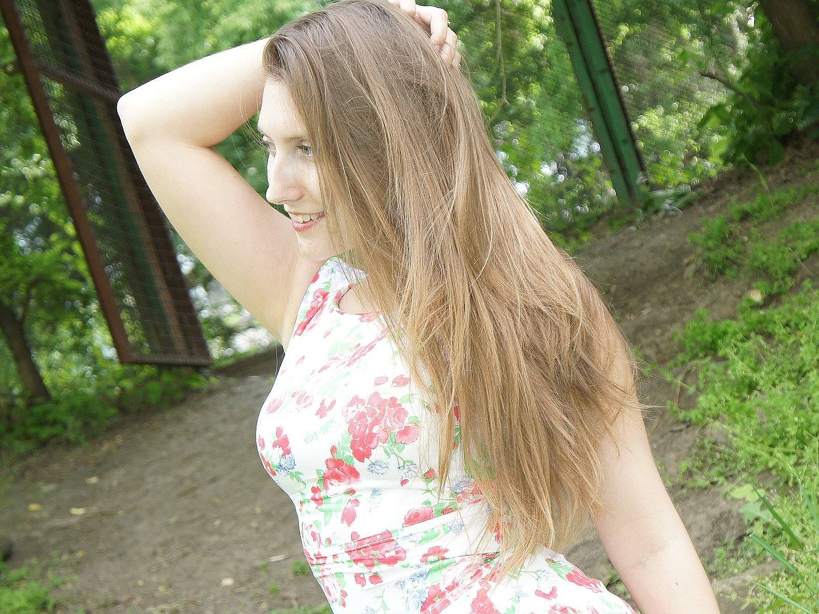 sabrienna-016