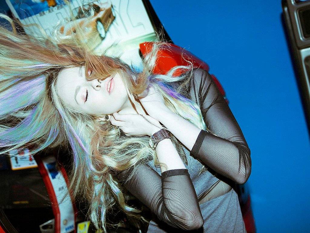 stacy-wolf-002