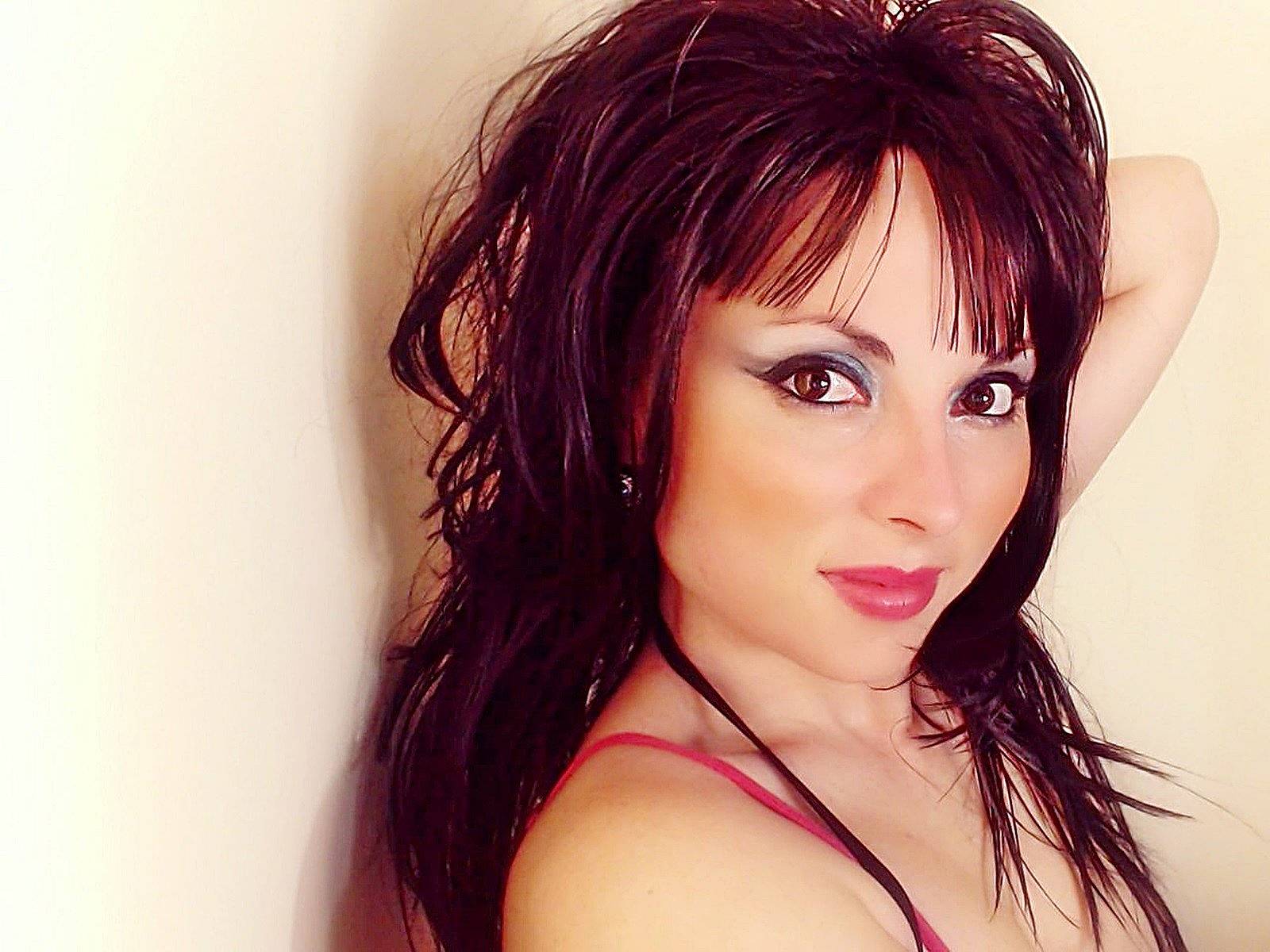 victoria-luna-002