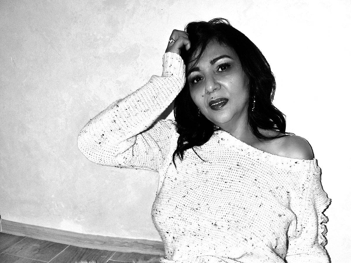 vivian-star-007