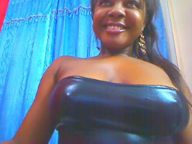 AnneXSexy_004