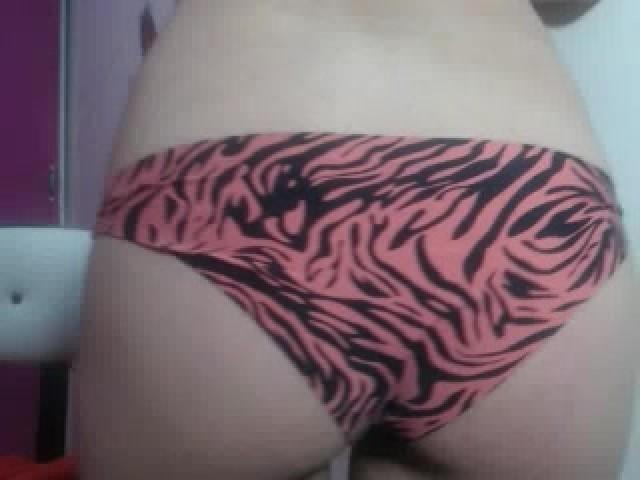 ArabellaSex_004