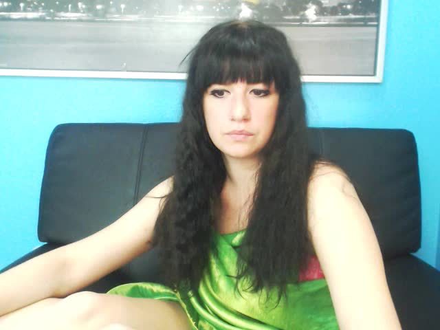 AvariyaHoney_001