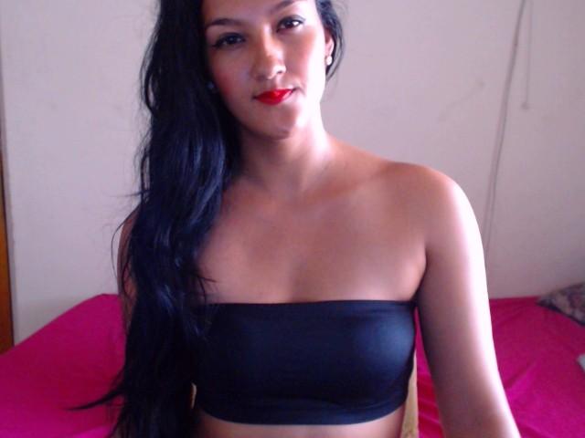ConySquirting_002