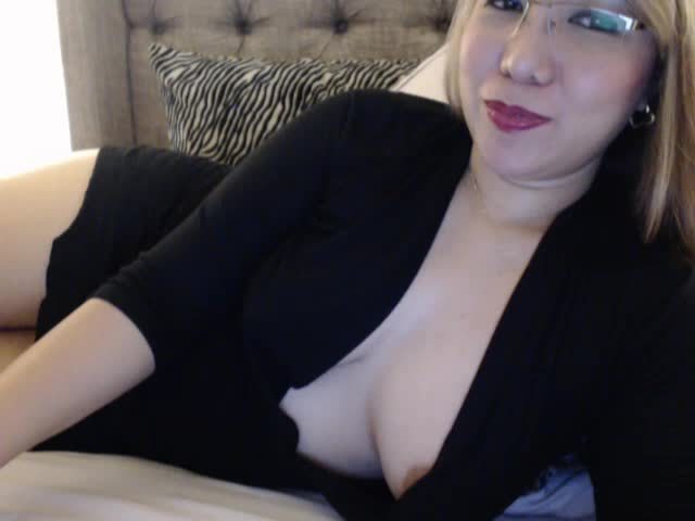 CreamyyLipss69_001