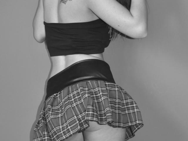 DivyaDeea_002