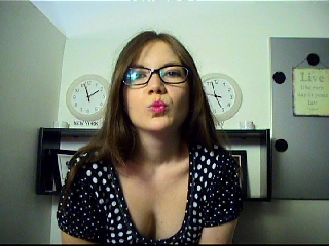 Elli_004