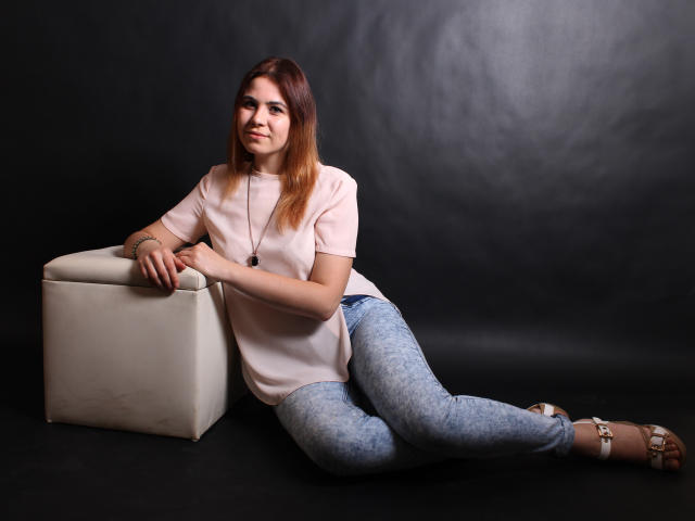 JuliaL_002
