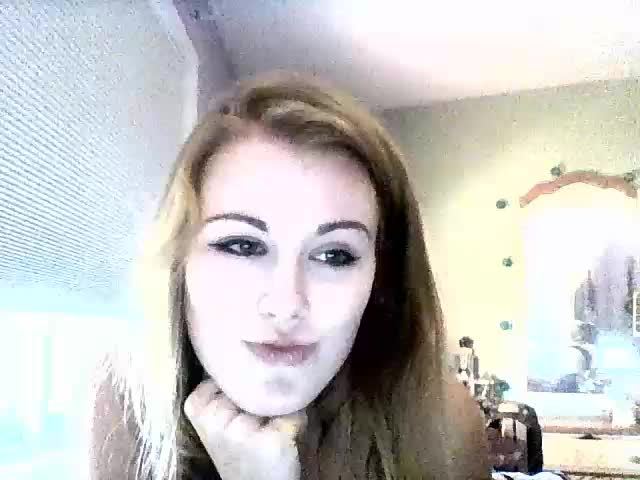 LizzyLovee_001