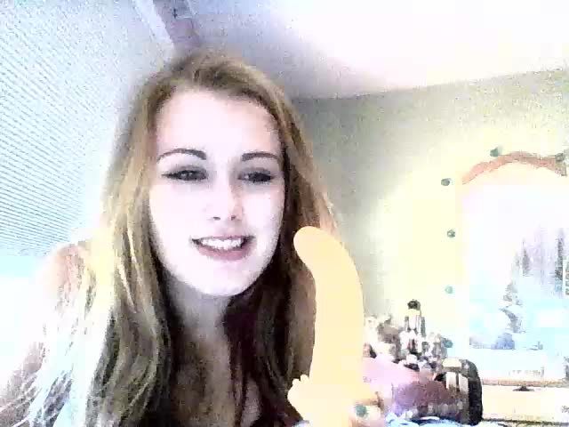 LizzyLovee_002