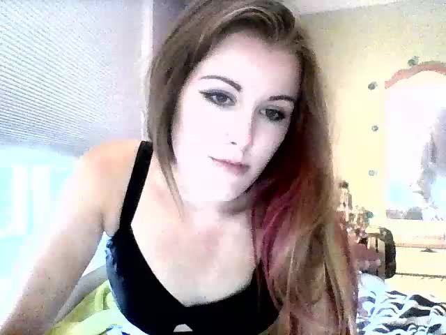 LizzyLovee_003