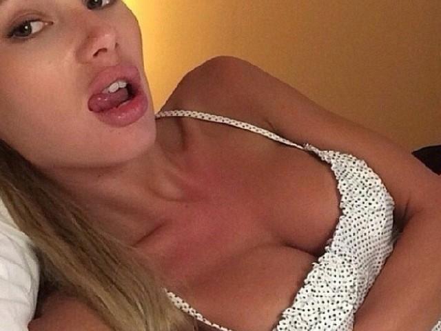 LovellyFontaine_001