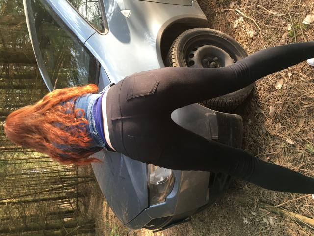 MissDa_004