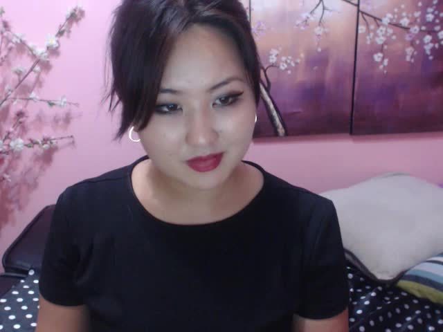 MissTiffani_001