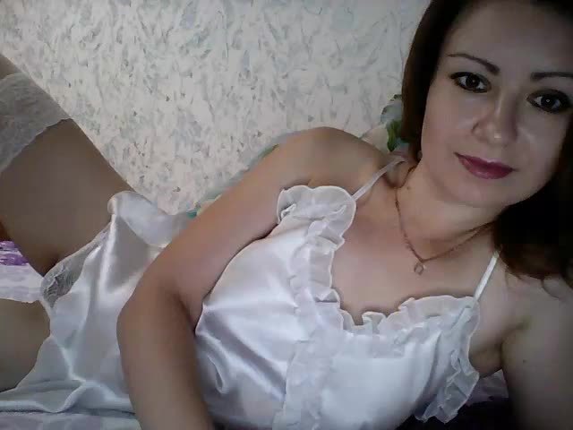 PrettyKatyutsa_001