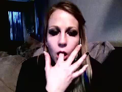 SegaLily_004