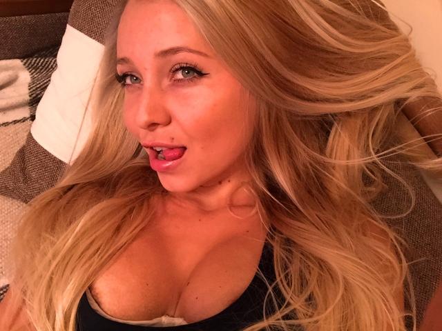 SexyBianka_001
