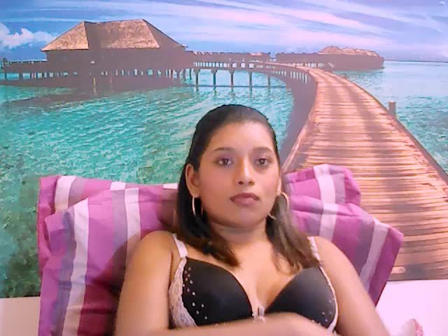 SilkIndian_003