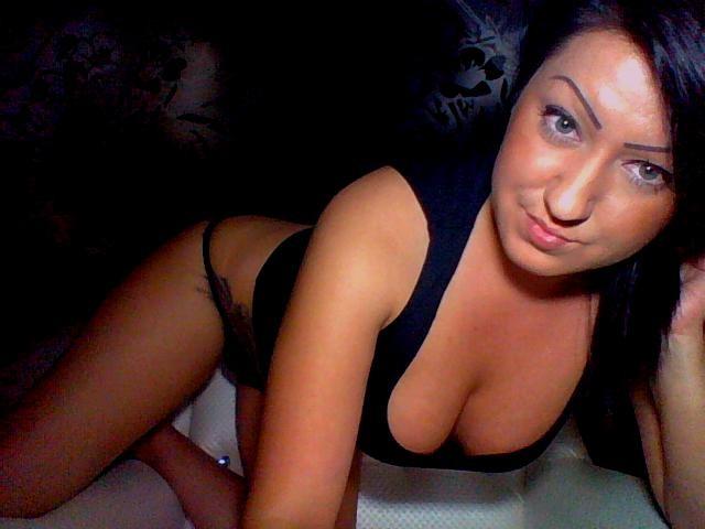 StarletteSexe_001