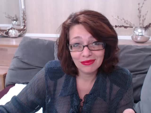 ValeryRedd_001