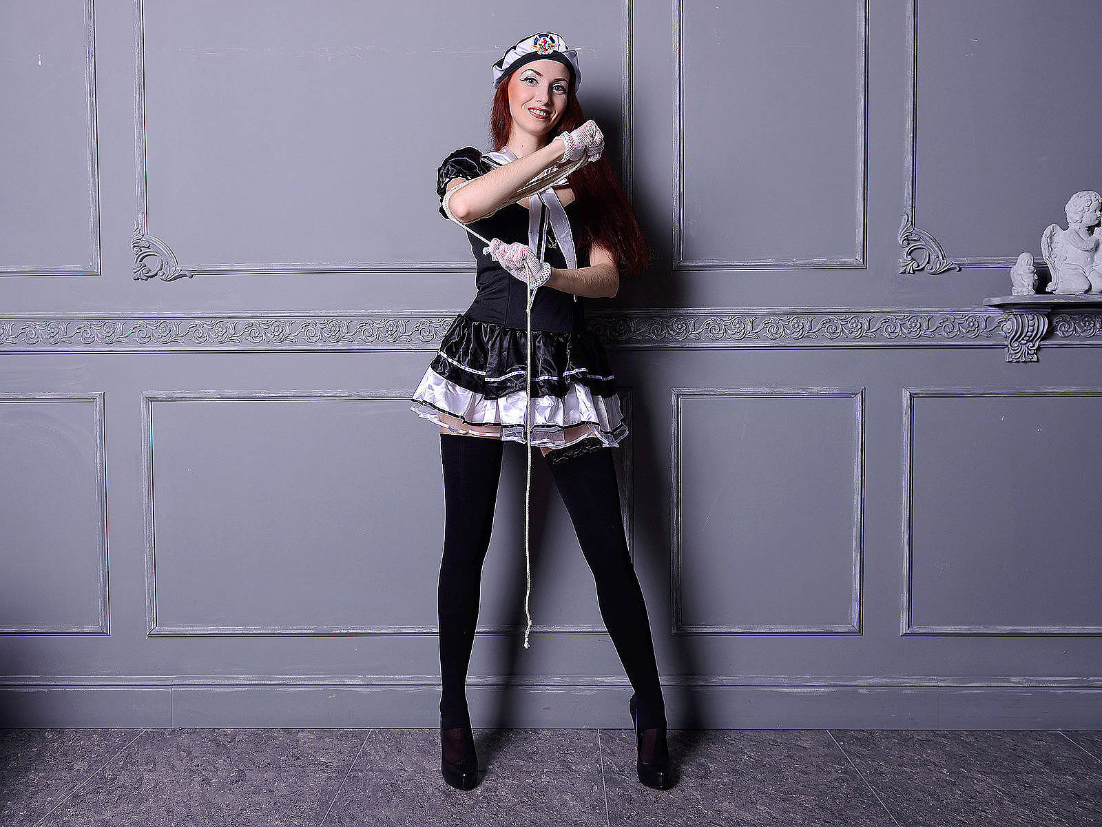 alice-squirty-002