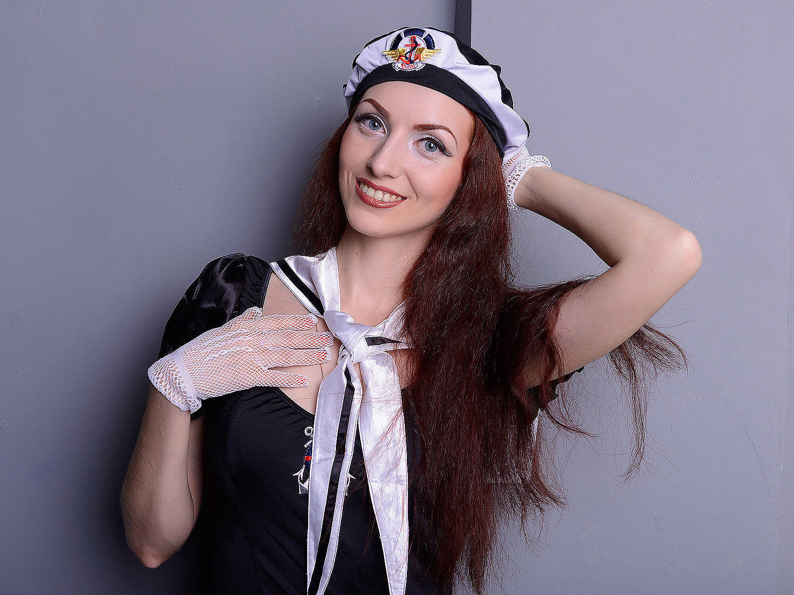 alice-squirty-021
