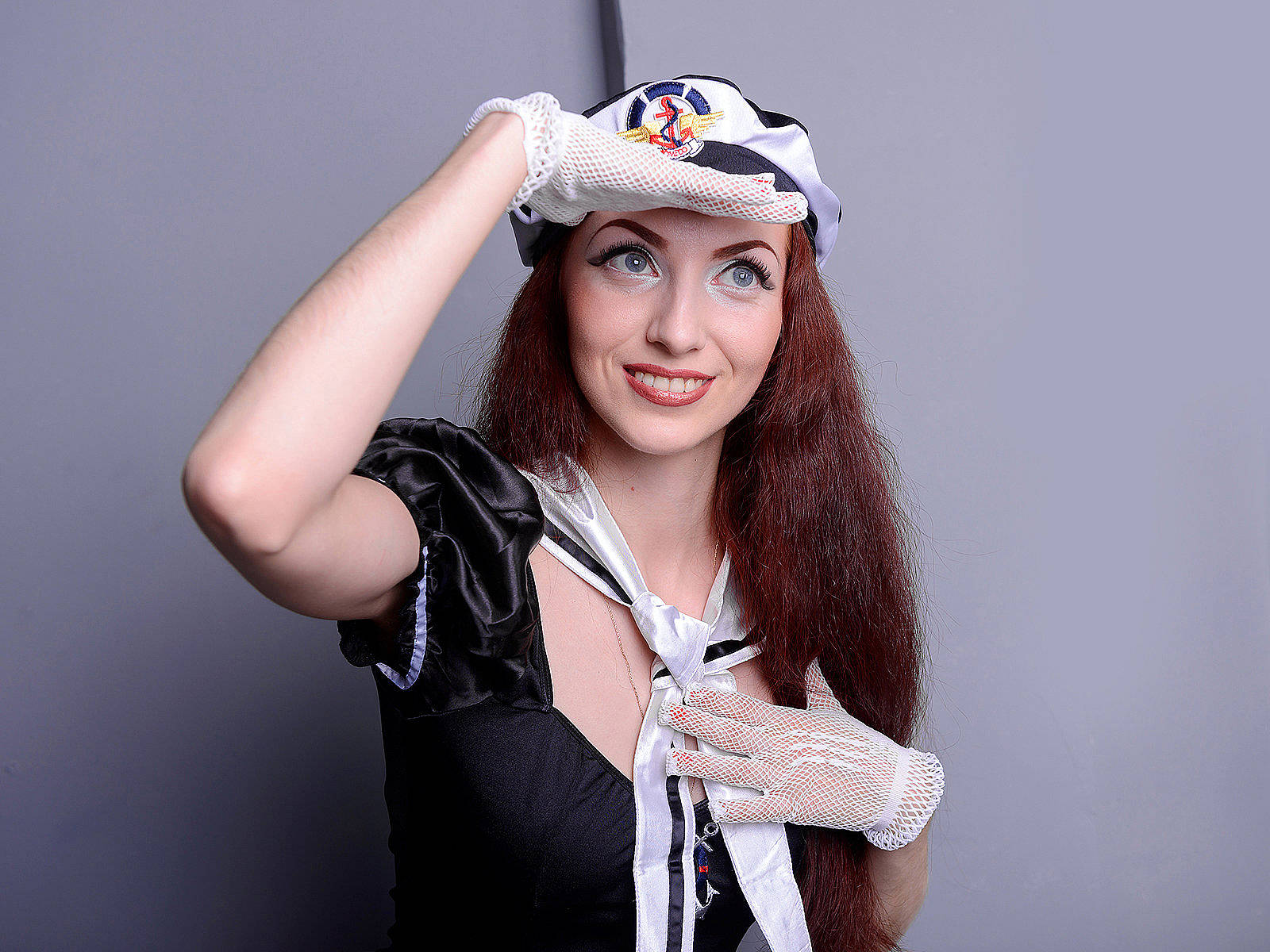 alice-squirty-022
