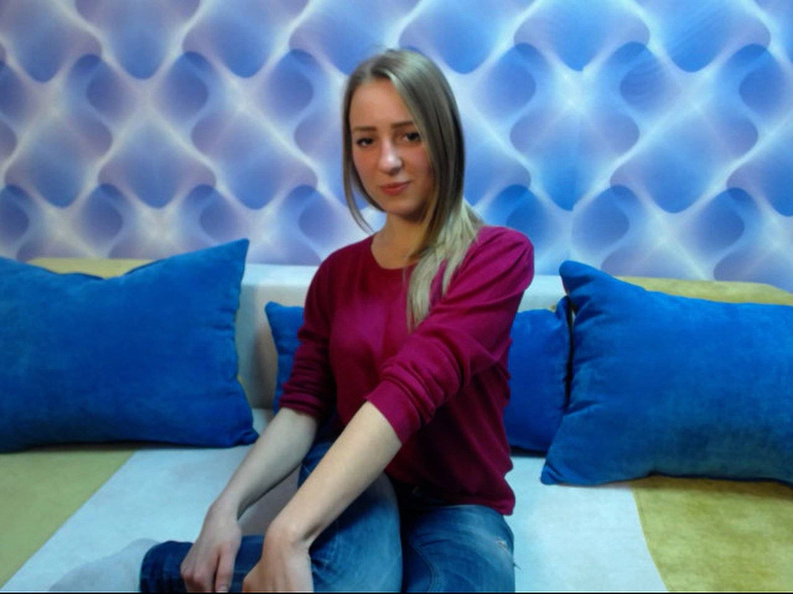 alina-horny-006