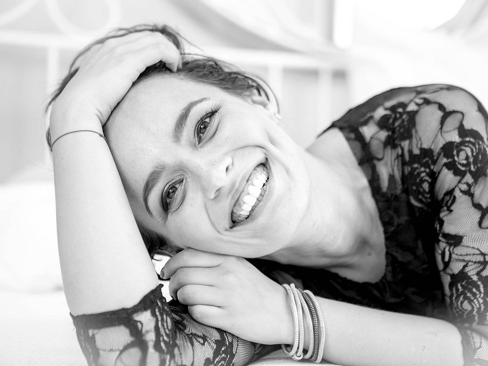 andie-blake-002