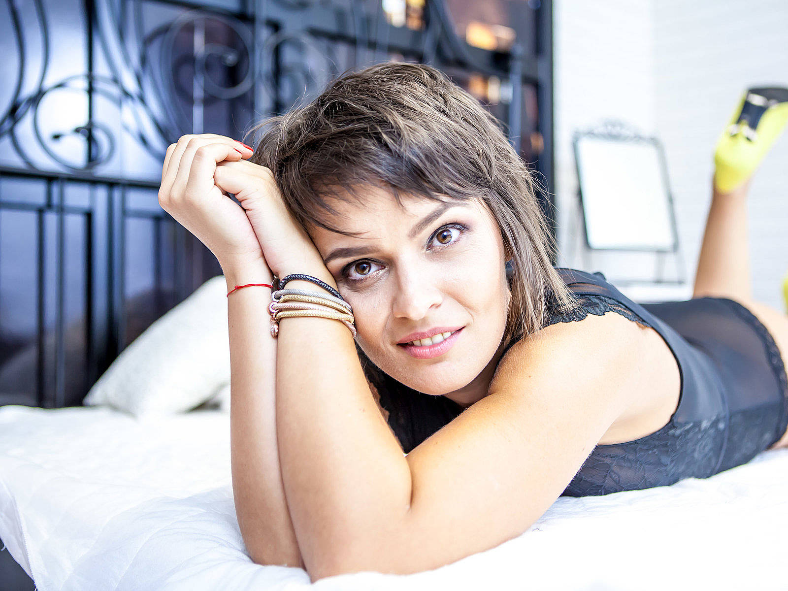 andie-blake-017