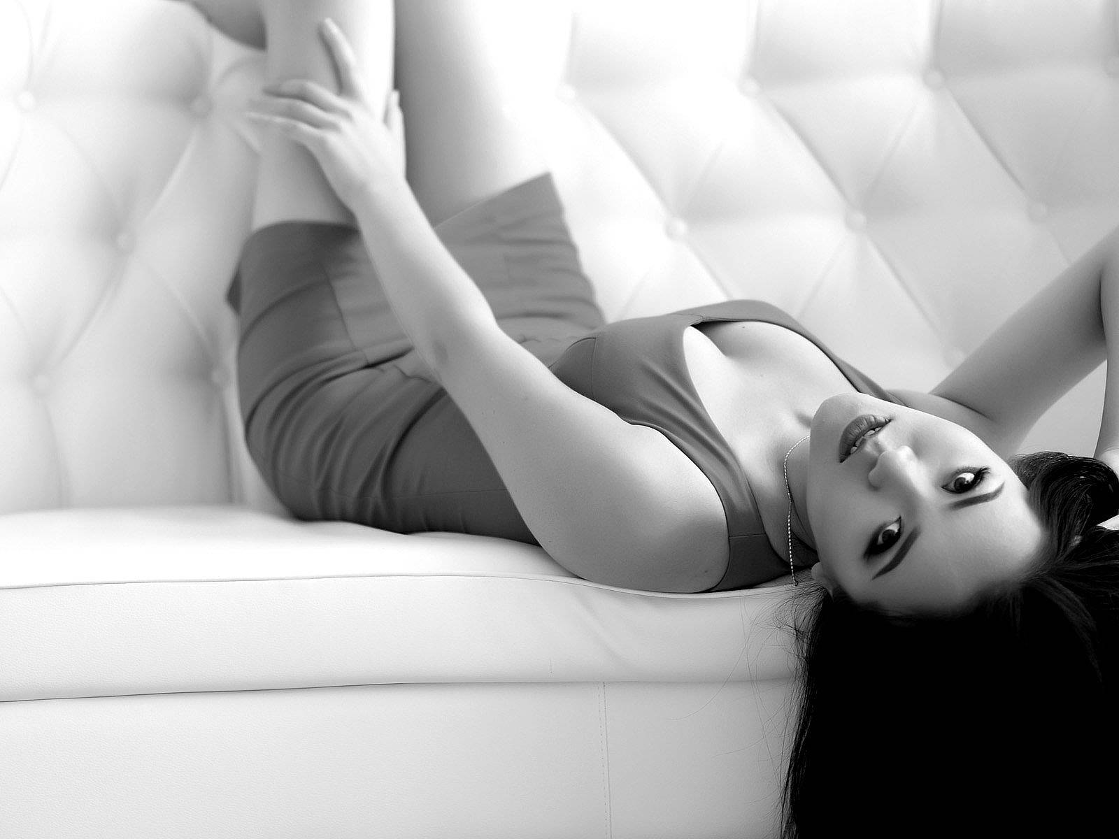 courtney-mey-016